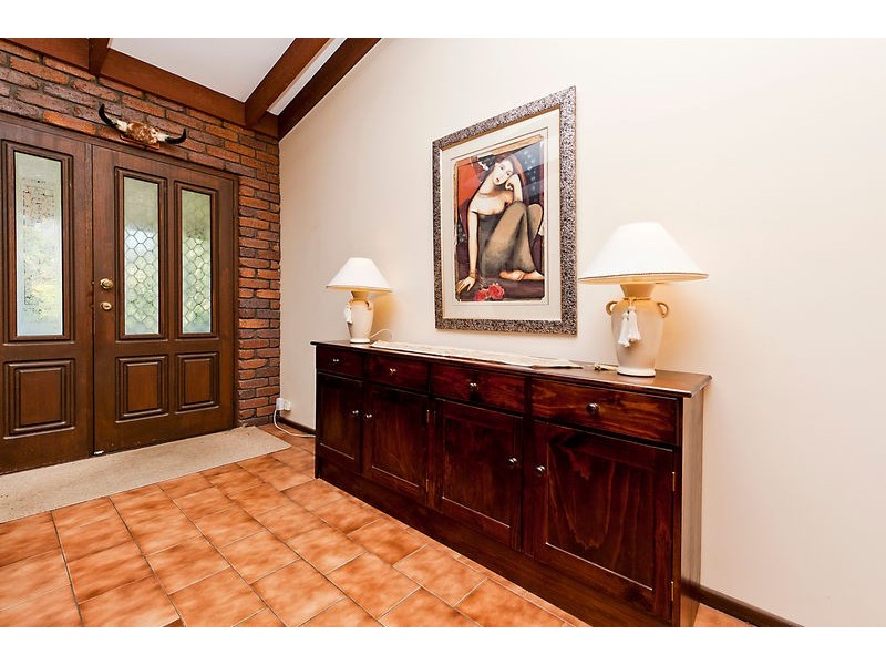 4 Bauhina Court, Albany Creek QLD 4035