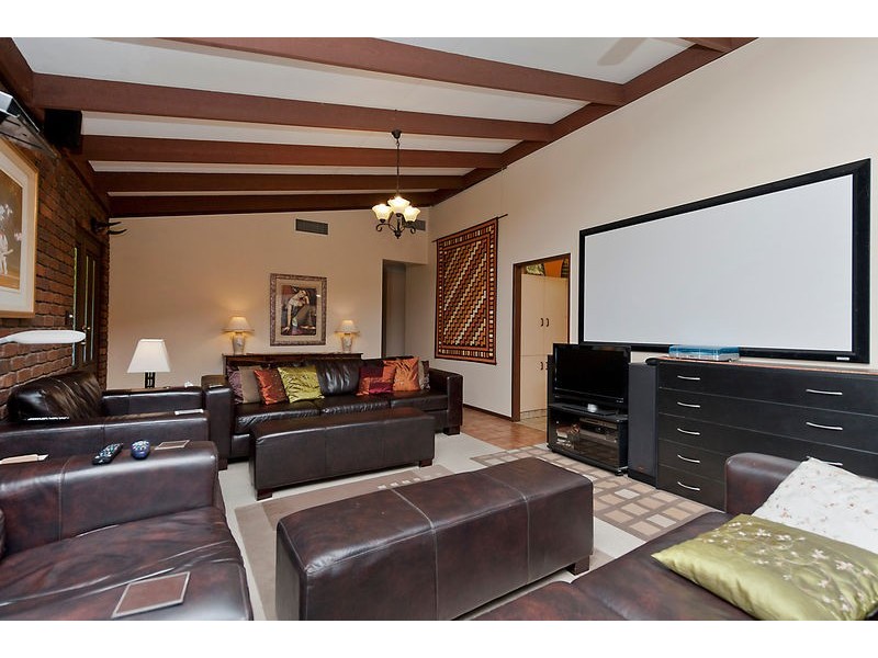 4 Bauhina Court, Albany Creek QLD 4035