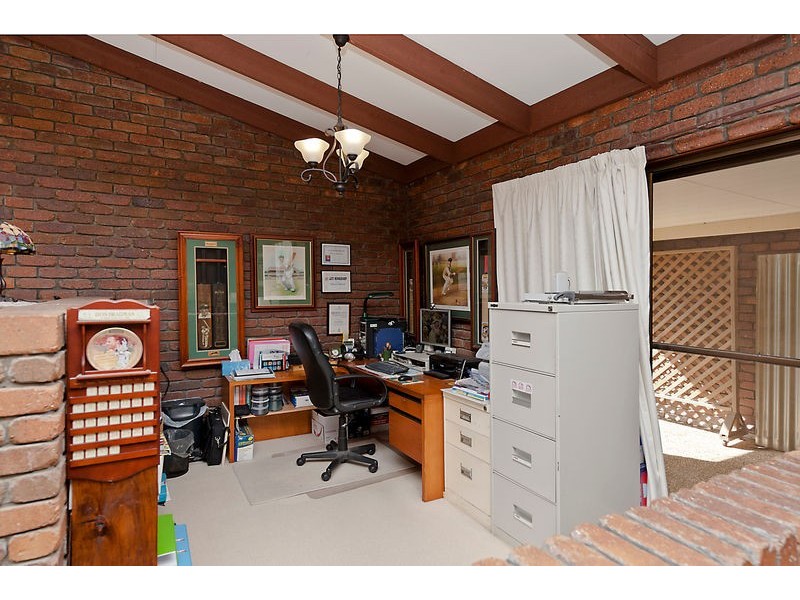 4 Bauhina Court, Albany Creek QLD 4035