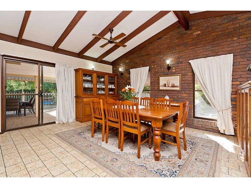 4 Bauhina Court, Albany Creek QLD 4035