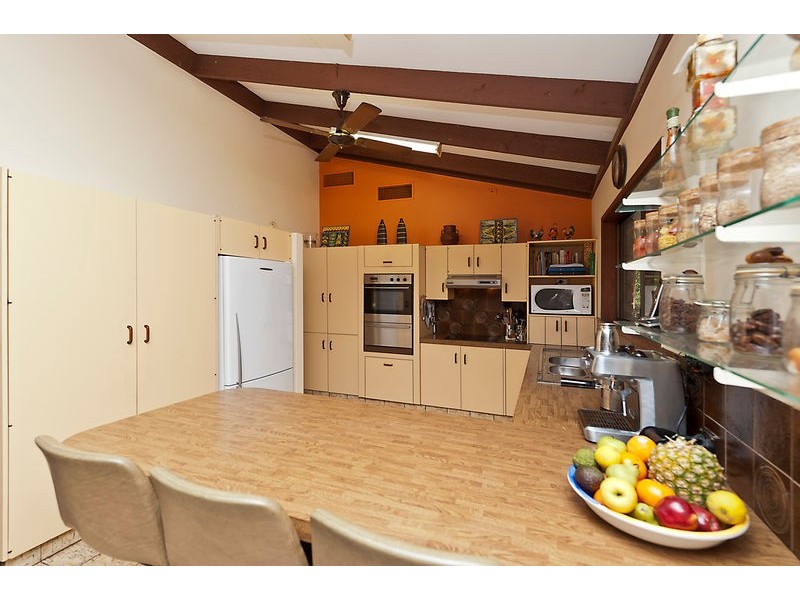 4 Bauhina Court, Albany Creek QLD 4035