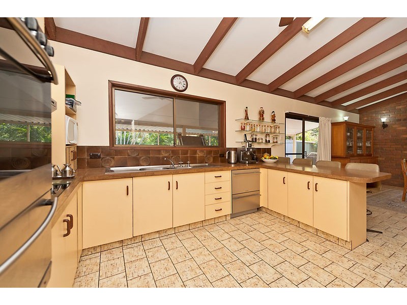 4 Bauhina Court, Albany Creek QLD 4035