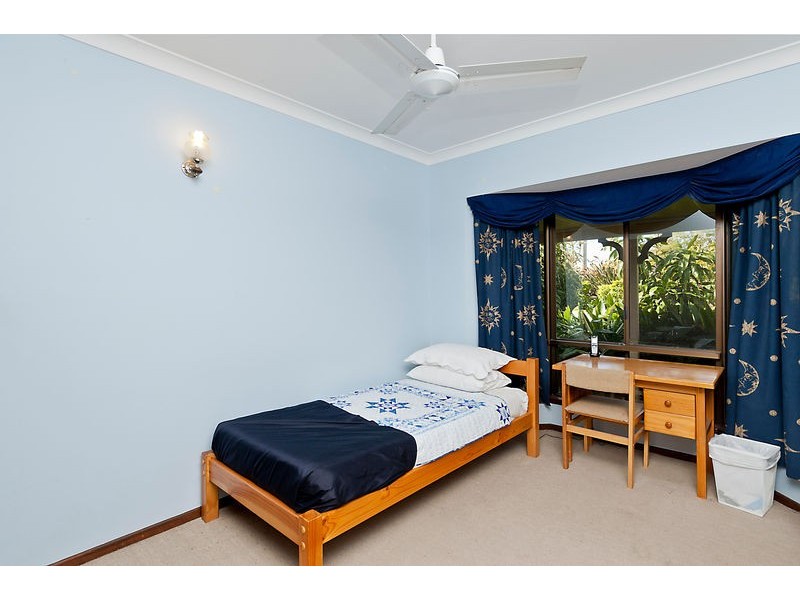 4 Bauhina Court, Albany Creek QLD 4035