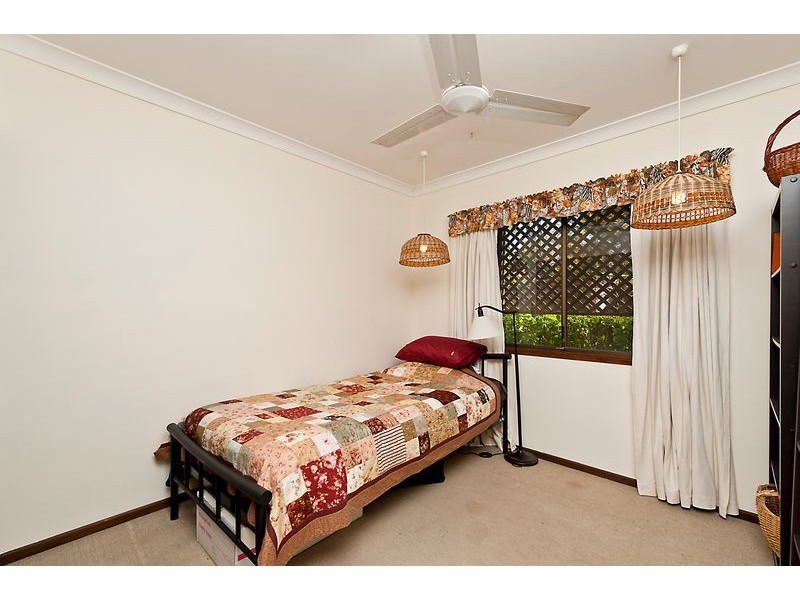 4 Bauhina Court, Albany Creek QLD 4035