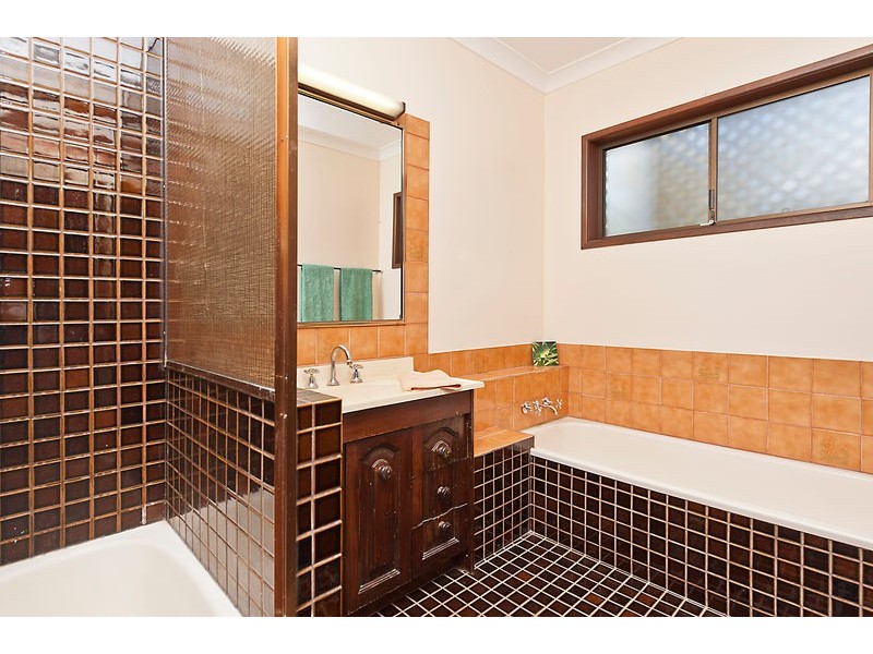 4 Bauhina Court, Albany Creek QLD 4035