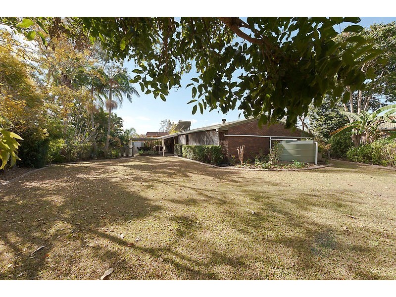 4 Bauhina Court, Albany Creek QLD 4035