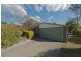 4 Bauhina Court, Albany Creek QLD 4035