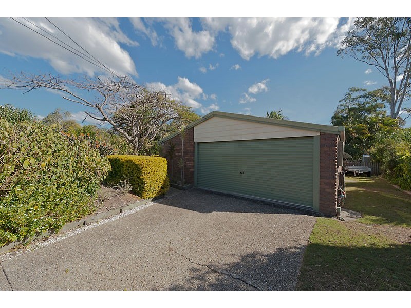 4 Bauhina Court, Albany Creek QLD 4035