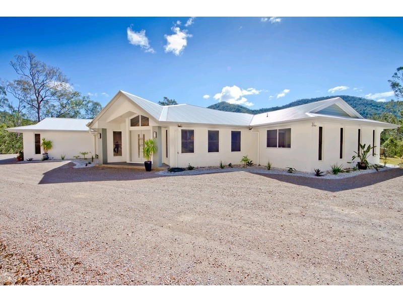 85-87 Glenhaven Close, Cedar Creek QLD 4520