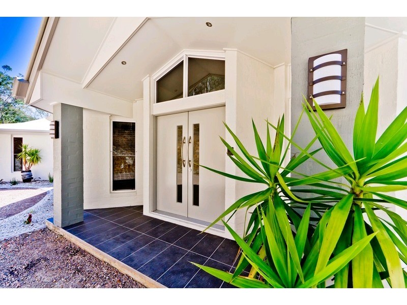 85-87 Glenhaven Close, Cedar Creek QLD 4520