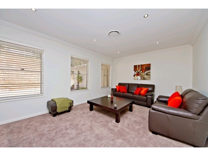 85-87 Glenhaven Close, Cedar Creek QLD 4520