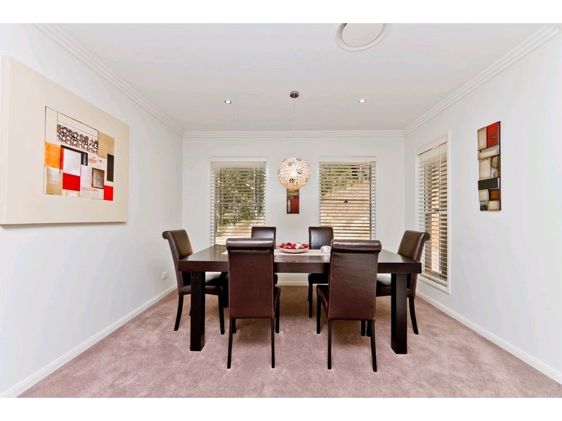 85-87 Glenhaven Close, Cedar Creek QLD 4520