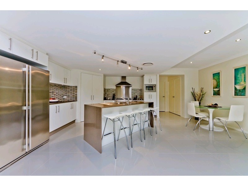 85-87 Glenhaven Close, Cedar Creek QLD 4520