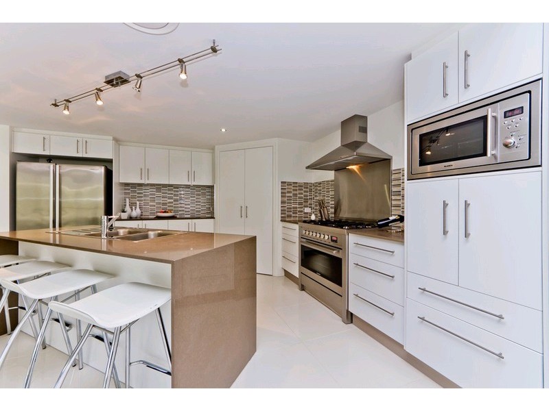 85-87 Glenhaven Close, Cedar Creek QLD 4520