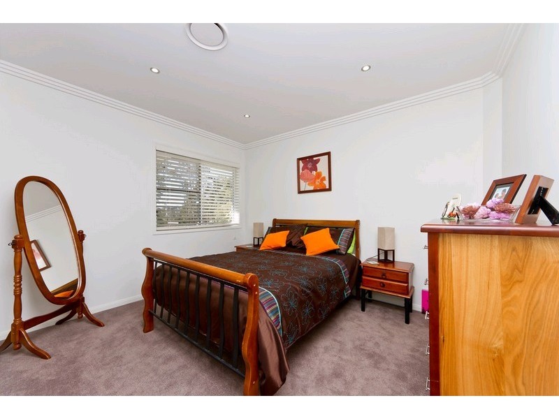 85-87 Glenhaven Close, Cedar Creek QLD 4520