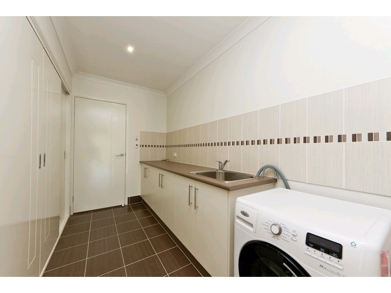 85-87 Glenhaven Close, Cedar Creek QLD 4520