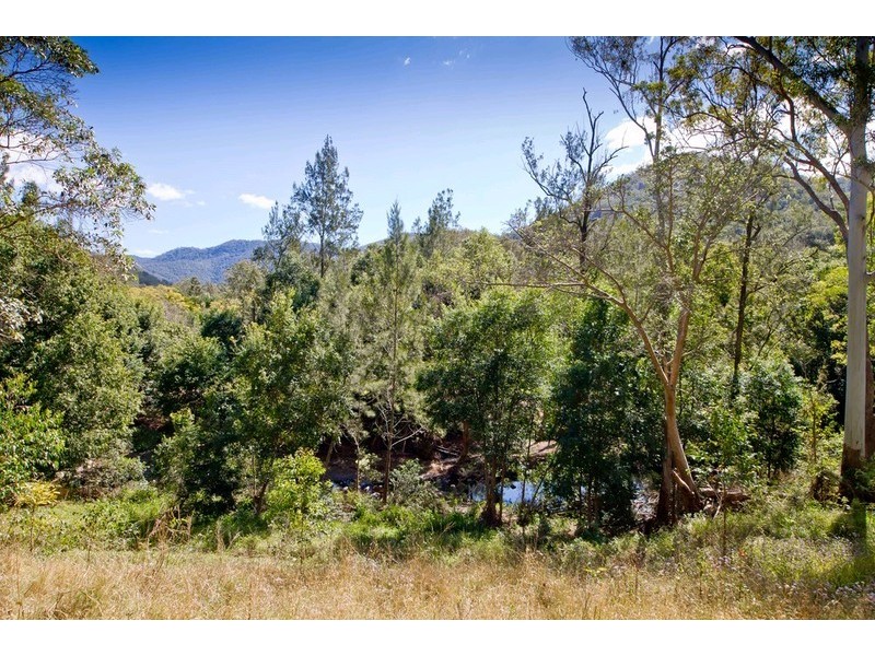 85-87 Glenhaven Close, Cedar Creek QLD 4520