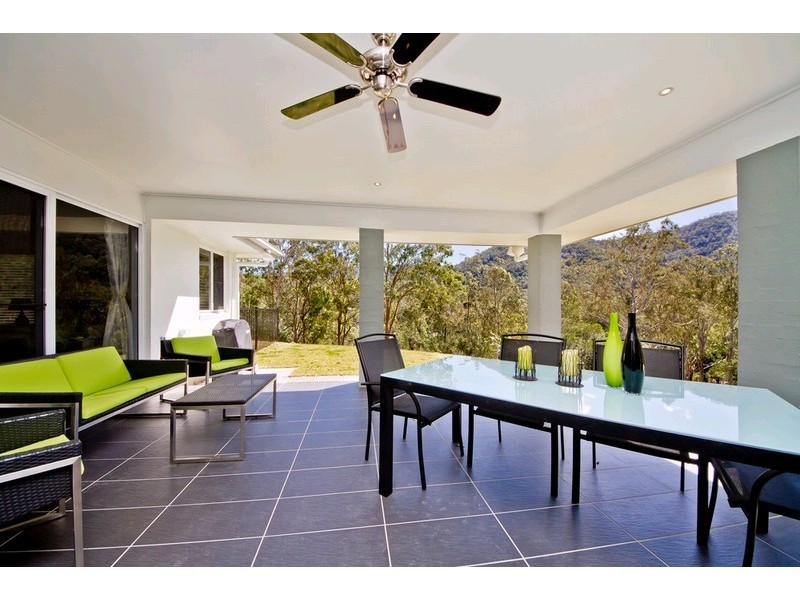 85-87 Glenhaven Close, Cedar Creek QLD 4520