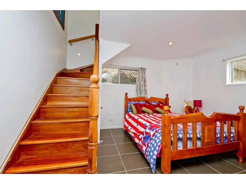 2 Silkyoak Way, Albany Creek QLD 4035