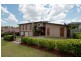 7 Diorama Court, Eatons Hill QLD 4037