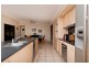 7 Diorama Court, Eatons Hill QLD 4037