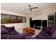 7 Diorama Court, Eatons Hill QLD 4037