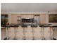 7 Diorama Court, Eatons Hill QLD 4037