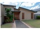 7 Diorama Court, Eatons Hill QLD 4037