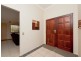 7 Diorama Court, Eatons Hill QLD 4037