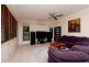 7 Diorama Court, Eatons Hill QLD 4037