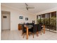 7 Diorama Court, Eatons Hill QLD 4037