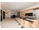 7 Diorama Court, Eatons Hill QLD 4037