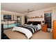 7 Diorama Court, Eatons Hill QLD 4037