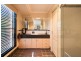 7 Diorama Court, Eatons Hill QLD 4037
