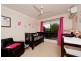 7 Diorama Court, Eatons Hill QLD 4037