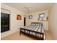 7 Diorama Court, Eatons Hill QLD 4037