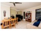 7 Diorama Court, Eatons Hill QLD 4037
