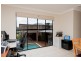 7 Diorama Court, Eatons Hill QLD 4037