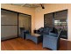 7 Diorama Court, Eatons Hill QLD 4037