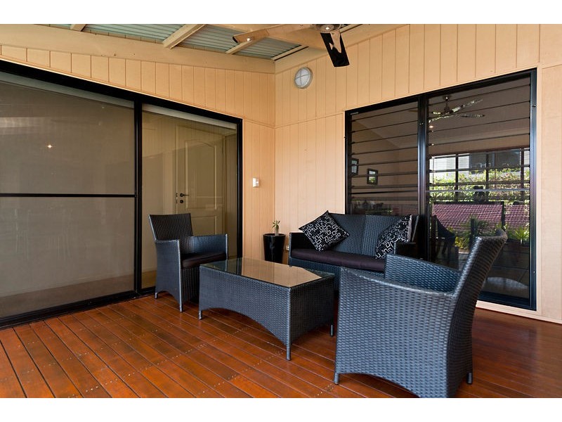 7 Diorama Court, Eatons Hill QLD 4037