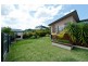 7 Diorama Court, Eatons Hill QLD 4037