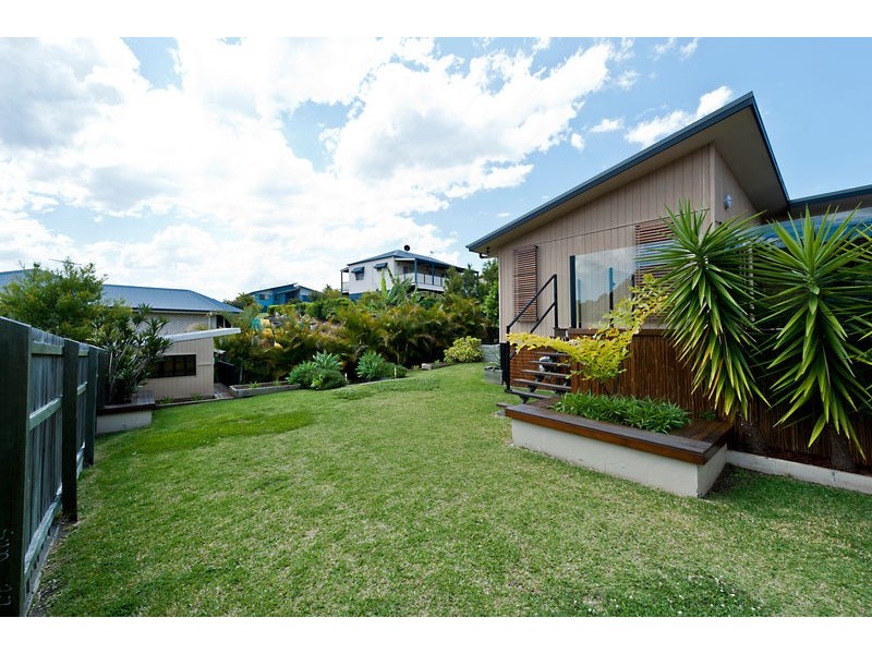 7 Diorama Court, Eatons Hill QLD 4037