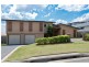 7 Diorama Court, Eatons Hill QLD 4037
