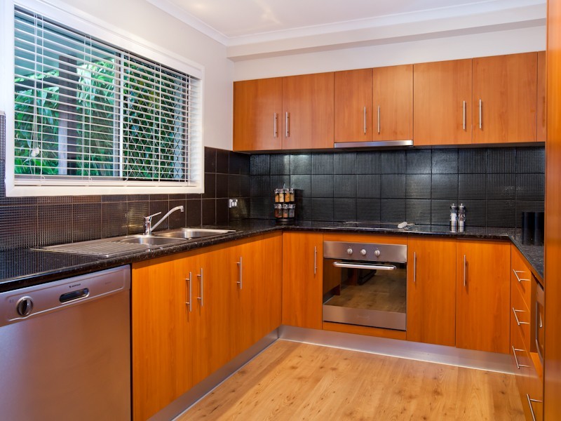 5 Devoran Street, Albany Creek QLD 4035