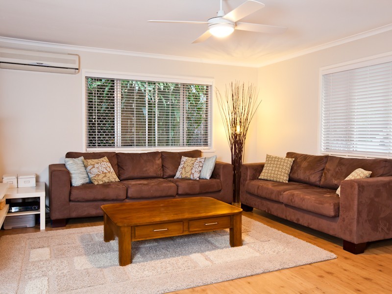 5 Devoran Street, Albany Creek QLD 4035