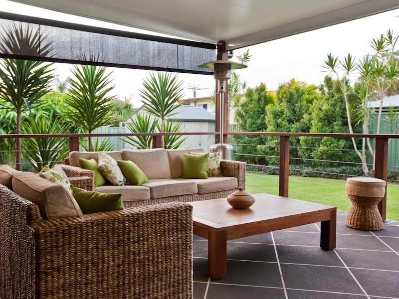 5 Devoran Street, Albany Creek QLD 4035