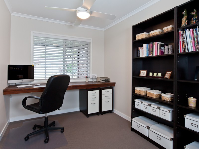 5 Devoran Street, Albany Creek QLD 4035