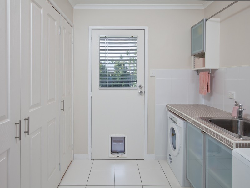 5 Devoran Street, Albany Creek QLD 4035