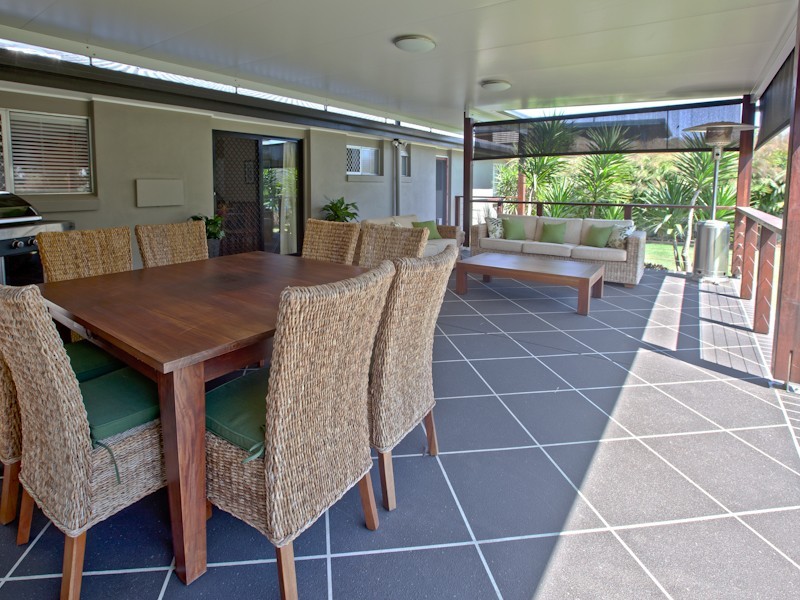 5 Devoran Street, Albany Creek QLD 4035