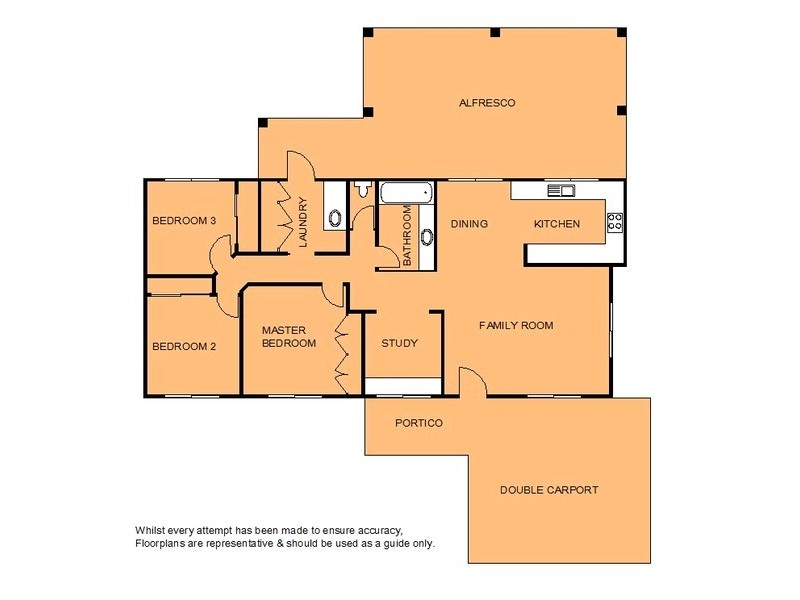 5 Devoran Street, Albany Creek QLD 4035